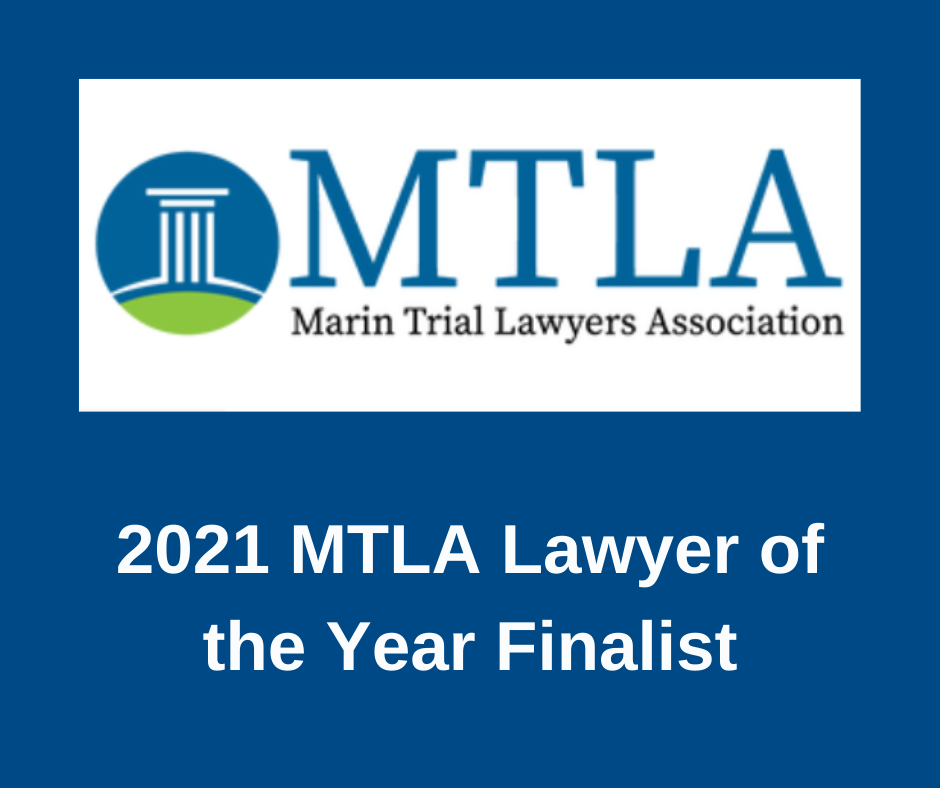 2021-MTLA-Lawyer-of-the-Year-Finalist
